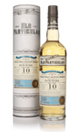 Bowmore 10 Year Old 2013 Cask #18439 Old Particular Douglas Laing Single Malt Scotch Whisky | 700ML at CaskCartel.com