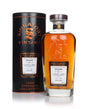Dailuaine 17 Year Old 2008 Cask #3 - Cask Strength Collection (Signatory) Single Malt Scotch Whisky at CaskCartel.com