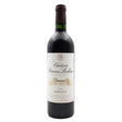 1999 | Chateau Prieure-Lichine | Margaux at CaskCartel.com