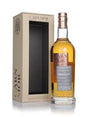 Bunnahabhain 21 Year Old 2005 - Celebration of the Cask (Carn Mor) Single Malt Scotch Whisky | 700ML at CaskCartel.com