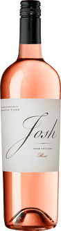 Josh Cellars | Rose - NV at CaskCartel.com