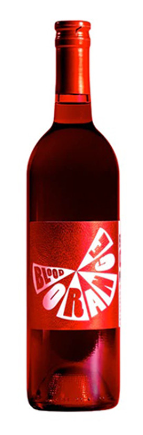 Mommenpop Blood Orange at CaskCartel.com