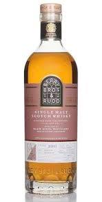 Blair Athol 14 Year Old 2011 Cask #308064 Odyssey Range Release – The Auld & The Bold (Berry Bros. & Rudd) Single Malt Scotch Whisky | 700ML at CaskCartel.com