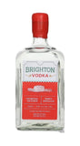 Brighton Triple Distilled Vodka | 700ML at CaskCartel.com