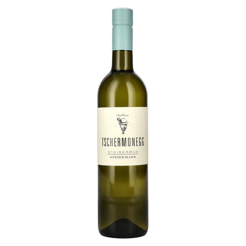 2021 | Weingut Tschermonegg | Steirerbua at CaskCartel.com