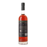 Rare Character Brook Hill Private Barrel 11 Year Old 'Kendo' Straight Rye Whiskey at CaskCartel.com