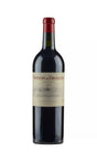 2007 | Domaine de Chevalier | Pessac-Leognan at CaskCartel.com