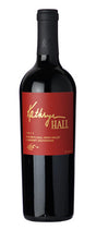 2011 | HALL Wines | Kathryn Hall Cabernet Sauvignon at CaskCartel.com