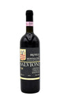 1998 | Salvioni | Brunello di Montalcino Cerbaiola at CaskCartel.com