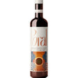 Poral Mexican Coffee Liqueur at CaskCartel.com