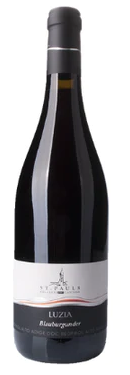 Kellerei St. Pauls | Luzia Pinot Noir - NV at CaskCartel.com