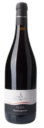 Kellerei St. Pauls | Luzia Pinot Noir - NV at CaskCartel.com