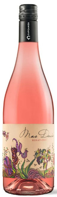 2021 | Celler de Capçanes | Mas Donis Rosat at CaskCartel.com
