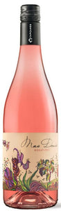 2021 | Celler de Capçanes | Mas Donis Rosat at CaskCartel.com