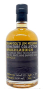 Bruichladdich Dramfool's Signature Collection 6.1 Single Cask #2513 2008 14 Year Old Whisky | 700ML at CaskCartel.com