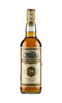 Glenrothes 20 Year Old Jack Wiebers Old Train Line 1996 | 700ML at CaskCartel.com