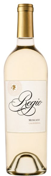 2019 | Regio Wines | Moscato at CaskCartel.com