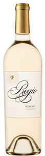 2019 | Regio Wines | Moscato at CaskCartel.com