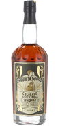 Golden Moon Veterans Cask #1 Single Malt Whiskey at CaskCartel.com