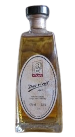Derrina 6 Korn Malz Single Malt Whisky | 350ML at CaskCartel.com