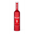 Belvedere | USHUAIA Exclusive | Limited Edition | 1.75L at CaskCartel.com