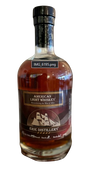 Erie American Light Whiskey at CaskCartel.com