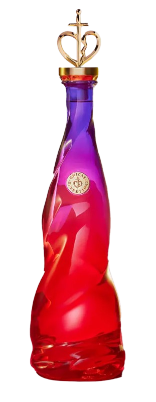 Chicas Divertidas Reposado Tequila at CaskCartel.com