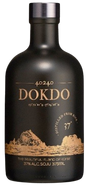 40240 Dokdo 37 Soju | 375ML at CaskCartel.com