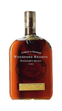 Woodford Reserve 1999 Breeder's Cup Kentucky Straight Bourbon Whiskey | 1L at CaskCartel.com