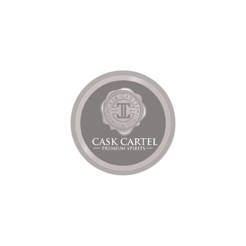 Glentauchers 2011 WCh 10 Year Old 2021 Release Cask #800138 Single Malt Scotch Whisky | 500ML at CaskCartel.com