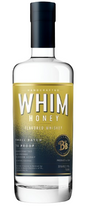 Whim | Orange Blossom Honey | Flavored Whiskey at CaskCartel.com