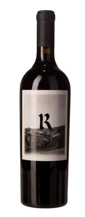2021 | Realm Cellars | Houyi Cabernet Sauvignon at CaskCartel.com