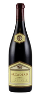 1997 | Arcadian | Pisoni Vineyard Pinot Noir at CaskCartel.com