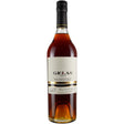 Maison Gelas Vintage 1968 Armagnac at CaskCartel.com