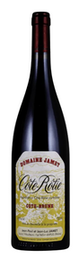 2016 | Domaine Jamet | Cote Rotie at CaskCartel.com