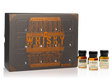 Whisky 12 Dram Advent Calendar 2024 | 12*30ML | By DRINKS BY THE DRAM at CaskCartel.com