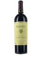 2005 | Caymus Vineyards | Cabernet Sauvignon at CaskCartel.com