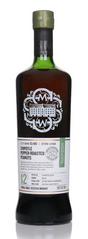 Caol Ila 12 Year Old 2012 Cask #53.492 The Scotch Malt Whisky Society - Single Malt Scotch Whisky | 700ML at CaskCartel.com