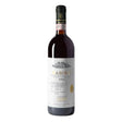 1998 | Bruno Giacosa | Falletto di Serralunga d'Alba at CaskCartel.com