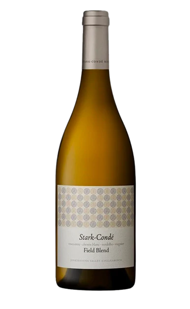 2020 | Stark-Condé | Jonkershoek Valley The Field Blend at CaskCartel.com