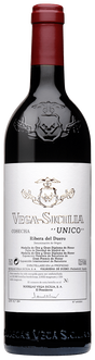 2020 | Vega Sicilia | Unico at CaskCartel.com