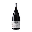 2024 | Comando G | La Bruja (Magnum) at CaskCartel.com