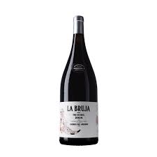 2024 | Comando G | La Bruja (Magnum) at CaskCartel.com
