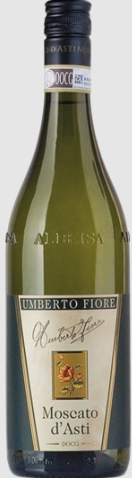  Cantine Manfredi | Umberto Fiore Moscato d'Asti - NV at CaskCartel.com