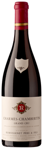 2018 | Remoissenet Pere & Fils | Charmes Chambertin at CaskCartel.com