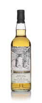 Clynelish 12 Year Old 2013 - Distilleries of Great Britain & Ireland (James Eadie) Single Malt Scotch Whisky | 700ML at CaskCartel.com
