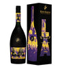 Remy Martin VSOP "This is My City LA" Cognac at CaskCartel.com