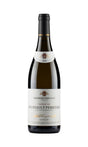 2021 | Bouchard Pere & Fils | Les Perrieres at CaskCartel.com