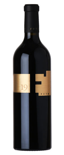 2019 | Futo | 5500 at CaskCartel.com