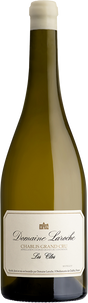2021 | Domaine Laroche | Les Clos at CaskCartel.com
